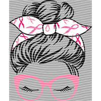 Mother's Day-MM 4123